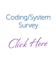 coding-system-survey-at-uasi