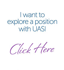 explore-position-with-uasi