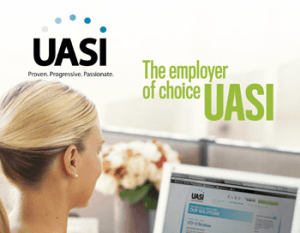 uasi-ICD10-Education